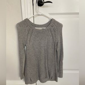 LOFT Sweater